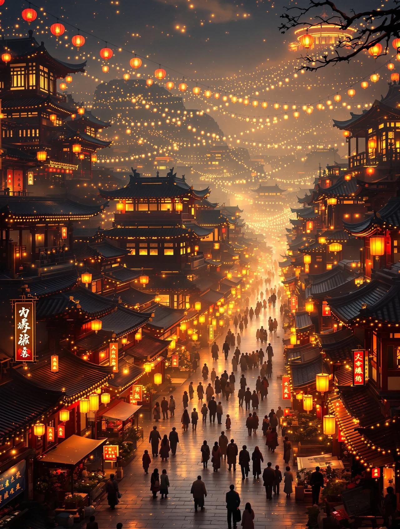 长安十二时辰高清在线观看_b影院