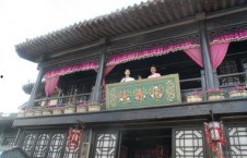 国产怡春院,探寻传统与现代交融的东方美学之旅