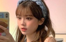 国产在视频线精品视频,引领视听新潮流