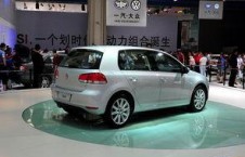 国产第六色,引领色彩科技新潮流