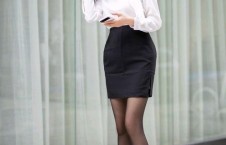 国产黑丝视频,一场视觉与情感的盛宴