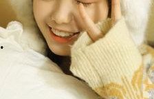 中国国产一级毛卡片