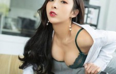 青青操国产视频,探寻青春校园的激情与梦想