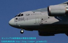 日本亚洲国产,亚洲国度的文化瑰宝与经济引擎