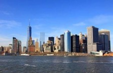 国产一区欧美二区,欧美二区风情万种