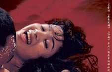 国产19禁,揭秘禁忌之下的激情与挑战