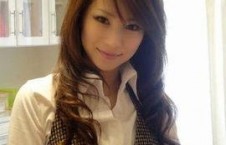 国产老熟女性,国产老熟女性的独特风采