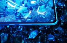 国产手机福利视频,精彩视频带你领略科技魅力