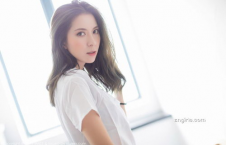 正在播放 国产露脸,打造个性化虚拟形象新潮流